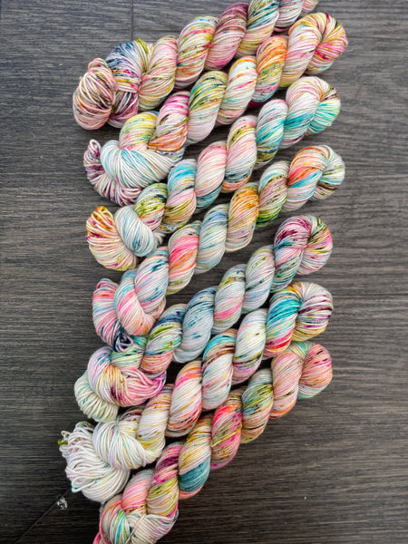 Siren DK