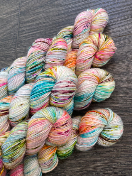 Siren DK