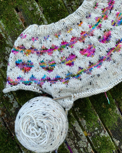 Bean & Olive Kits